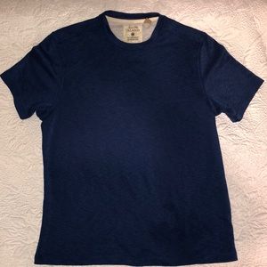 ⭐️ 4/$15 Tasse Elba Island Shirt